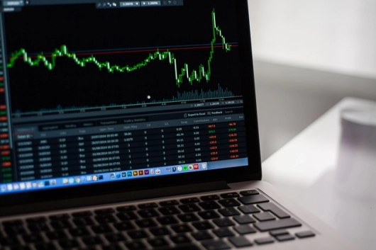 期货高手100个交易技巧是什么(期货高手100个交易技巧是什么意思)_http://ggcmoa.cn_期货百科_第1张