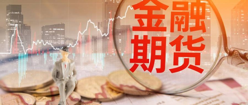 一语惊醒梦中人！外盘期货直播间在线喊单（定义与功能、优势与风险）