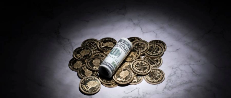 深度解析！浙商国际期货的保证金（浙商国际期货保证金详解）