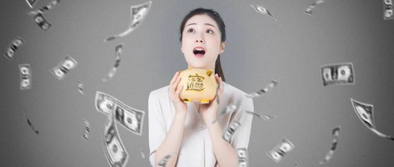 憬然有悟！国内天然气期货如何开户（所需材料以及注意事项）
