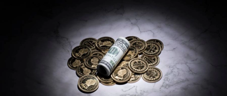 涨知识！美国黄金期货最新保证金（美国黄金期货最新保证金详解）