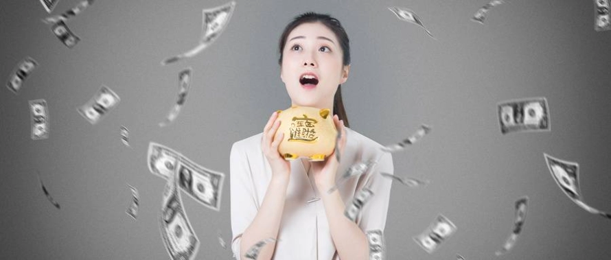 不必焦虑！黄金期货保证金降低（黄金期货保证金降低的影响与应对策略）_http://ggcmoa.cn_期货新闻_第1张
