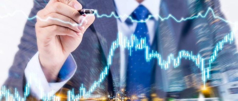 破解烦恼！黄金期货交易保证金：金融杠杆的双刃剑
