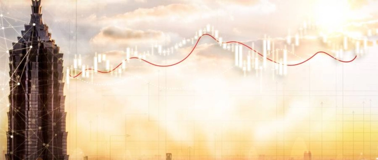 颇受关注！股指期货实战：从入门到精通_http://ggcmoa.cn_期货新闻_第1张