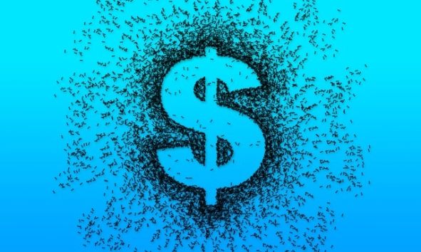 传播智慧！如何期货天然气开户（审核与开户以及入金与交易）