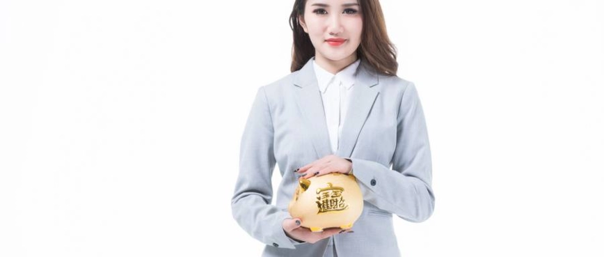 即学即用！中银国际期货螺纹保证金（中银国际期货螺纹保证金详解）