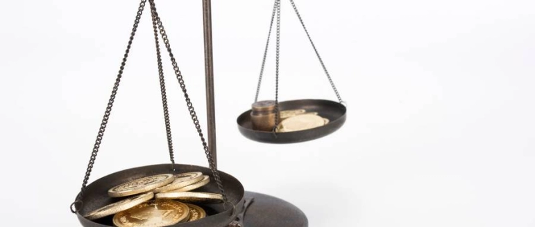 学以致用！原油期货交易手续费（原油期货交易手续费详解）_http://ggcmoa.cn_期货新闻_第1张