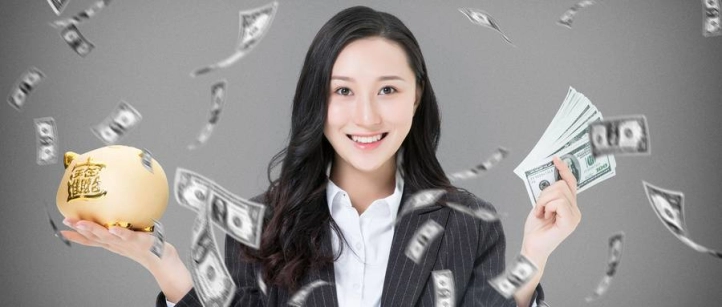 堪比教科书！期货黄金的保证金（定义、功能、计算方法）_http://ggcmoa.cn_期货行情_第1张