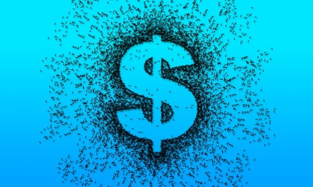 脑洞大开！期货喊单分析直播间（实时发布买卖建议）_http://ggcmoa.cn_期货新闻_第1张