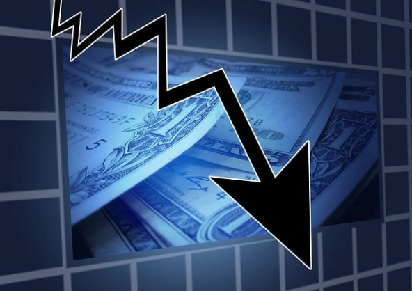备受瞩目！美元黄金期货保证金：理解、计算与风险管理