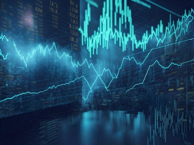富时a50期货一手多少钱(富时a50期货怎么交易)_http://ggcmoa.cn_期货百科_第1张