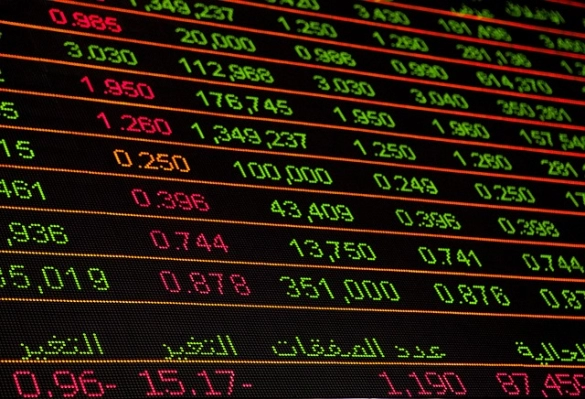 最新整理！外盘期货小道指手续费（外盘期货小道指手续费详解）