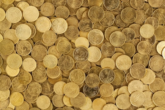 伦敦金期货在哪看盘(伦敦金期货交易)_http://ggcmoa.cn_期货入门_第1张