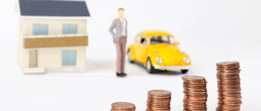 归纳总结！国际小麦期货价格（影响国际小麦期货价格的关键因素）