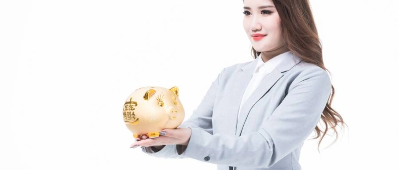 感觉马住！黄金期货维持保证金（维持保证金不足的影响及应对策略）