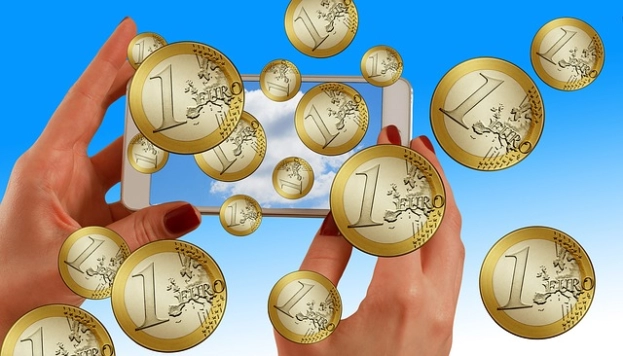 终极盘点！期货螺纹钢手续费（期货螺纹钢手续费详解）