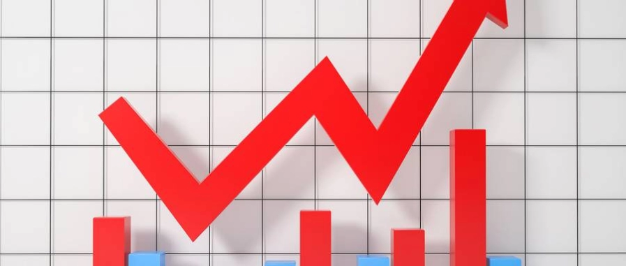 期货app白银期货开户(白银期货交易入门)