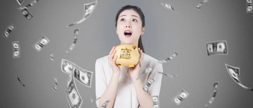 转发收藏！新人完成期货开户(新人完成期货开户怎么办)