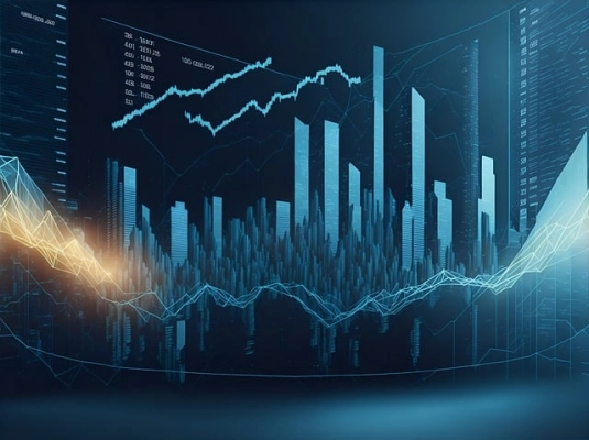 信管家炒期货安全吗(信管家期货交易软件下载)