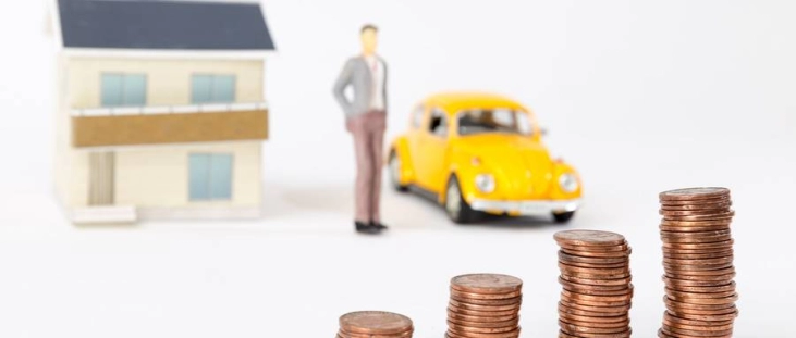 精心总结！福州期货（福州期货市场深度解析）