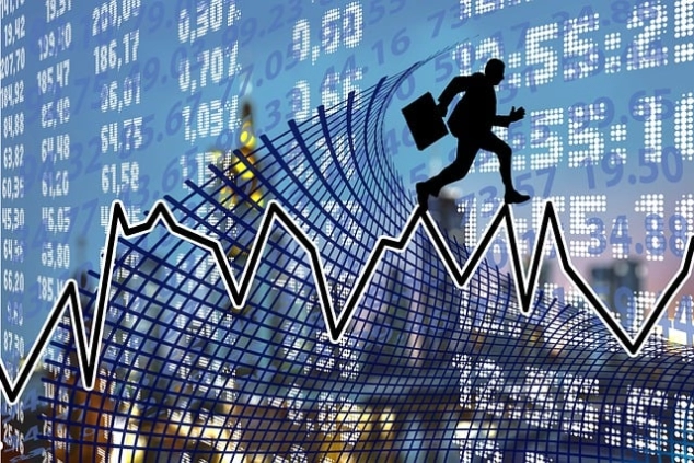 备受瞩目！期货保证金账户（内涵、功能、管理策略）