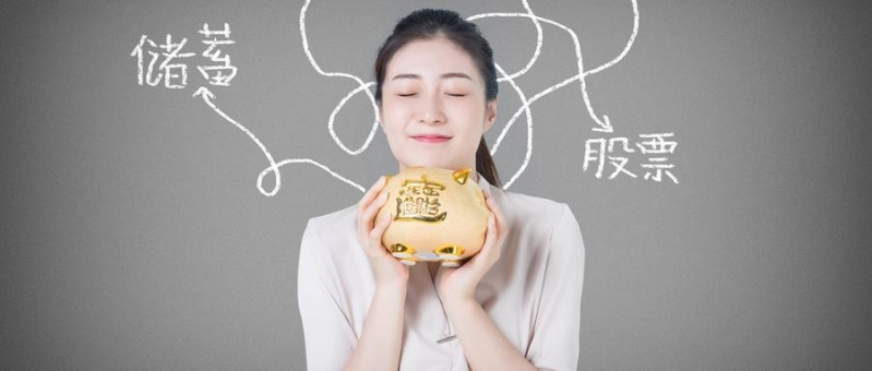 让你秒懂！香港恒指期货保证金（香港恒指期货保证金详解）