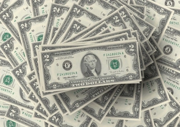 越早知道越好！期货交易手续费（期货交易手续费详解）