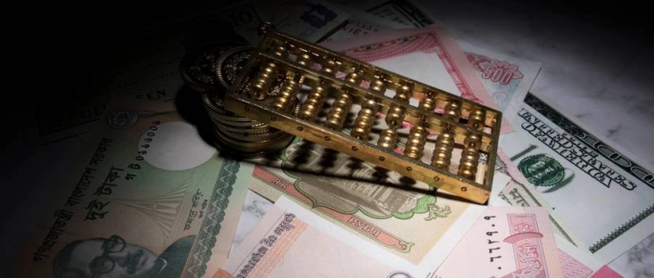 瞬间顿悟！德指期货怎么开户（充分了解相关风险，并做好风险评估）_http://ggcmoa.cn_期货入门_第1张