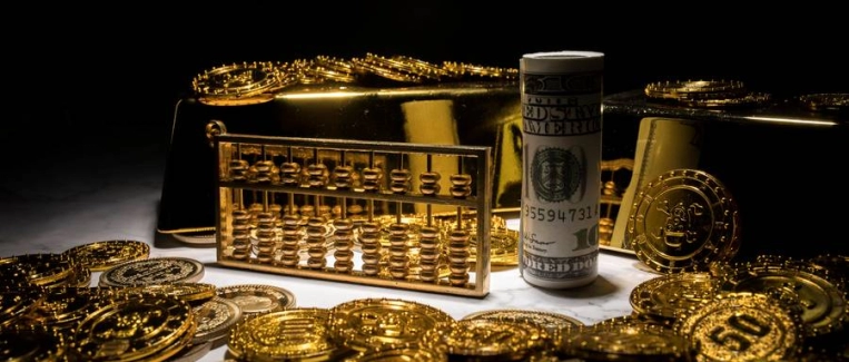 人生可控！期货保证金计算公式（期货保证金计算公式详解）