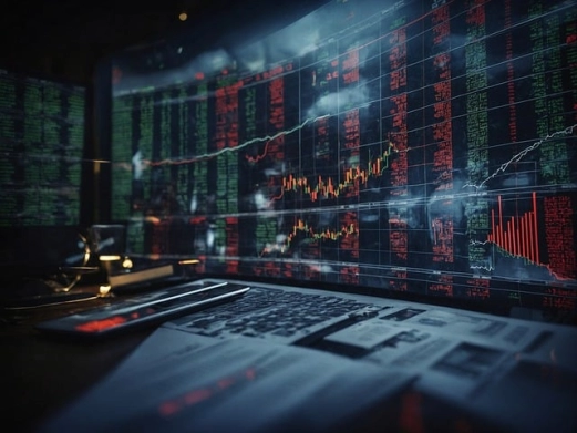 超强整理！今日现货黄金价格：市场动态与影响因素剖析_http://ggcmoa.cn_期货新闻_第1张