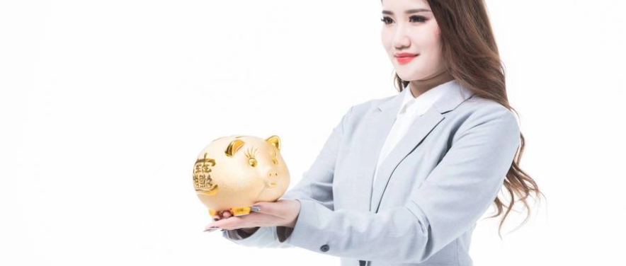 学海无涯！国际期货交易平台：全球金融市场的桥梁与纽带