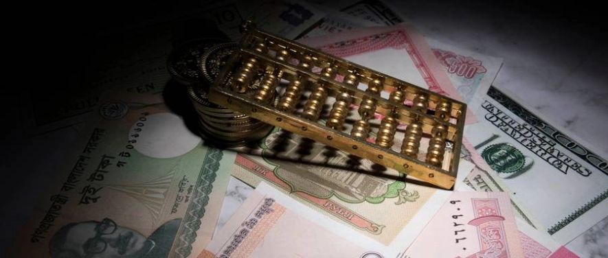 新手须知！中金期货在线喊单：专业指导与风险控制