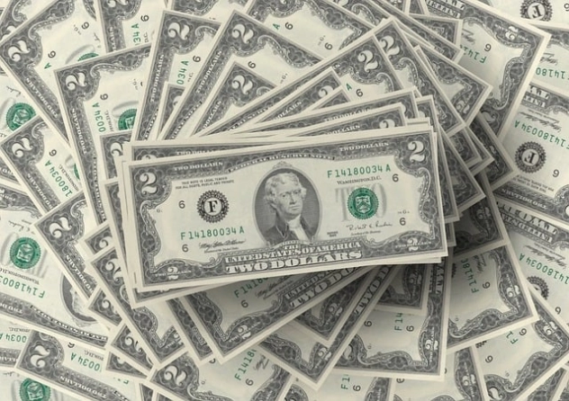 受用不尽！金瑞国际期货喊单：专业服务引领财富增长