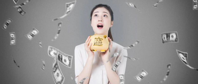 非常实用！黄金期货外盘开户（黄金期货外盘开户详解）_http://ggcmoa.cn_期货新闻_第1张