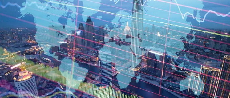 轻松理解！中谷期货：从历史到现代的期货行业标杆