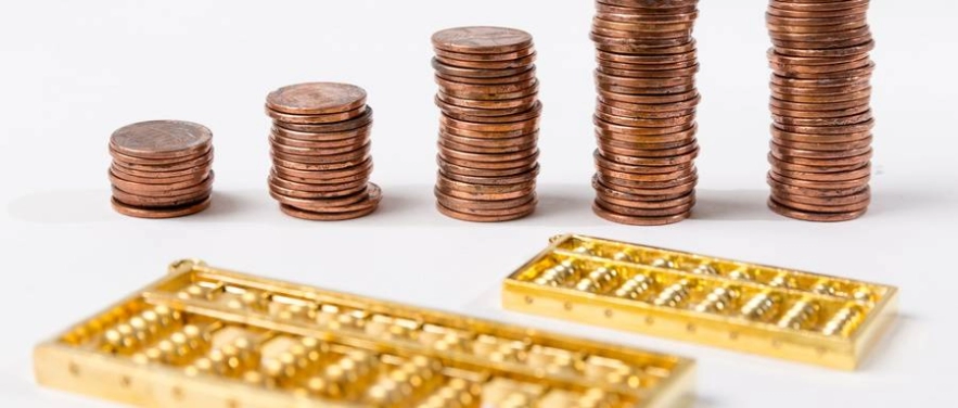 脑洞大开！外国黄金期货开户：全面指南与关键步骤解析