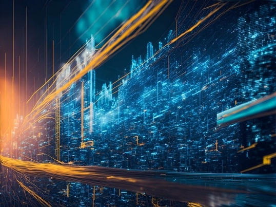 帮你躺平！国内期货镍保证金（国内期货镍保证金详解）