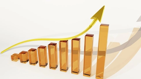 很有价值！期货追加保证金：风险控制与资金管理的关键_http://ggcmoa.cn_期货入门_第1张