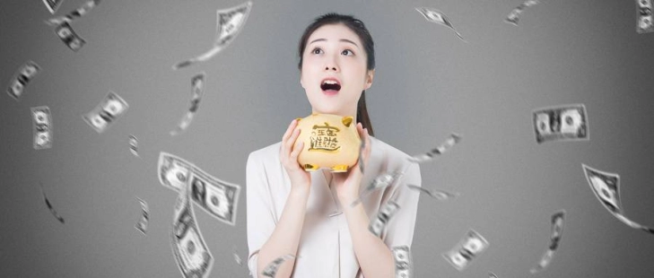 深度解析！外盘期货怎么样（具有高风险高收益的特点）