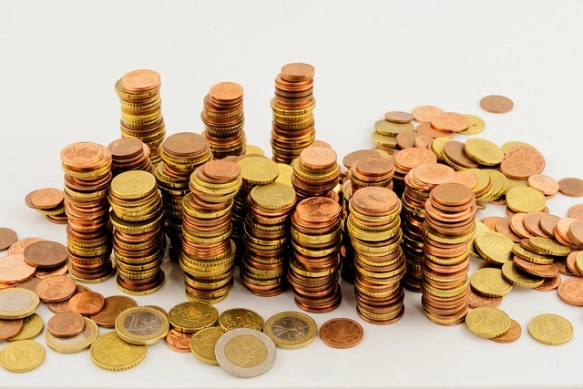 让人羡慕！德指期货交易所手续费（德指期货交易所手续费详解）