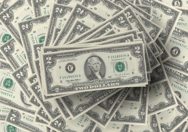 格局打开!今日现货黄金价格:市场动态、影响因素及投资策略_期货入门_第1张_逛逛期货直播间 格局打开!今日现货黄金价格:市场动态、影响因素及投资策略_http://ggcmoa.cn_期货入门_第1张