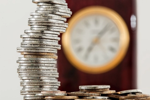 期货直播间金牛社区(期货直播间金牛社区交易所)_http://ggcmoa.cn_期货百科_第1张