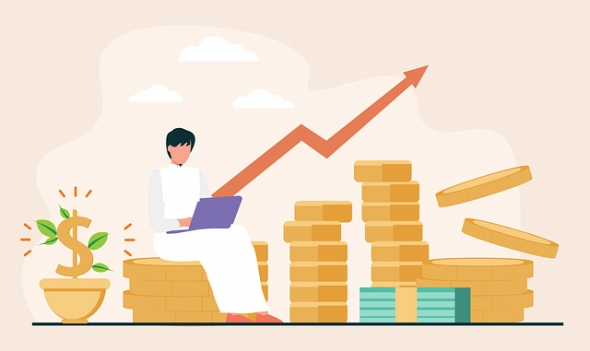 不懂就问！期货黄金手续费价格（构成、影响因素）