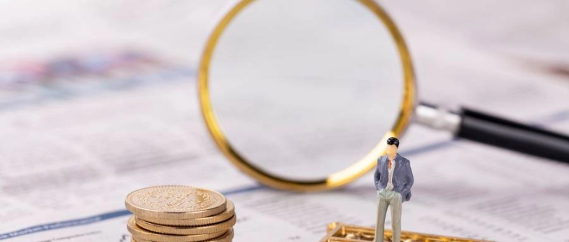 豁然开朗！上海黄金交易所金价（影响上海黄金交易所金价的因素）_http://ggcmoa.cn_期货入门_第1张