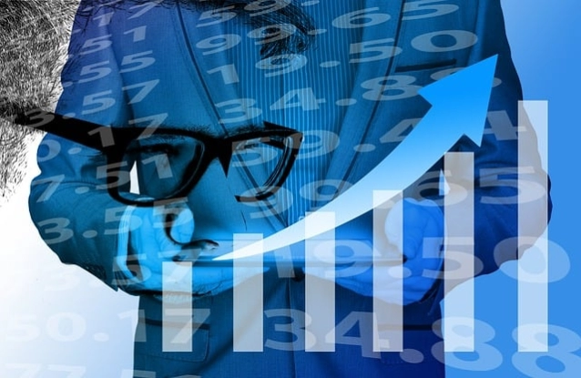 不看后悔！期货保证金比例查询（交易策略制定）