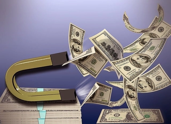 学以致用！德指期货锁仓保证金多少（德指期货锁仓保证金详解）