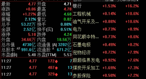 立马get！上海天然气期货怎么开户（上海天然气期货开户指南）