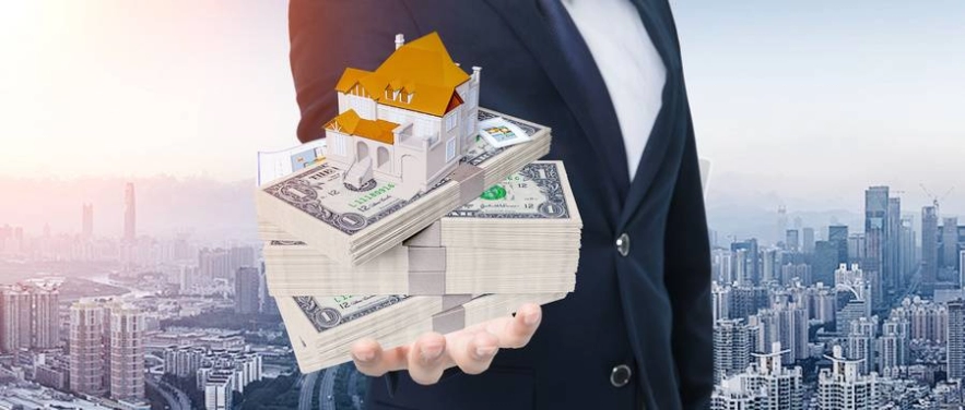 把握当下！最新国内期货保证金（最新国内期货保证金详解）_http://ggcmoa.cn_期货新闻_第1张