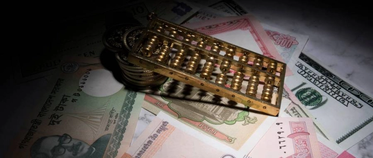 果断收藏！恒指期货保证金多少（恒指期货保证金详解）