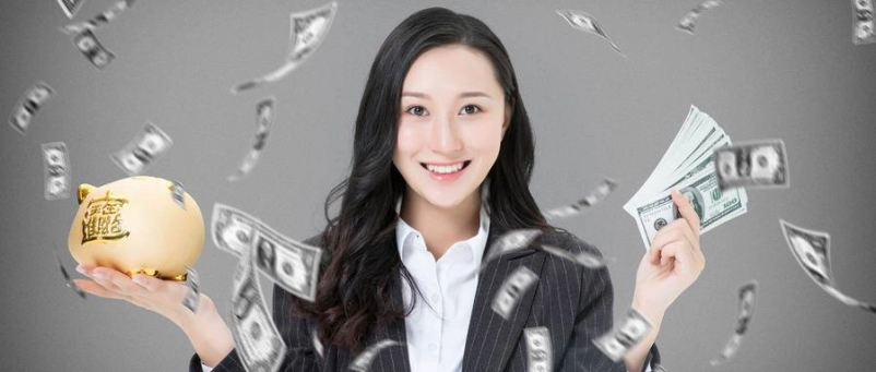 颇为重要！保证金期货恒指_http://ggcmoa.cn_期货新闻_第1张